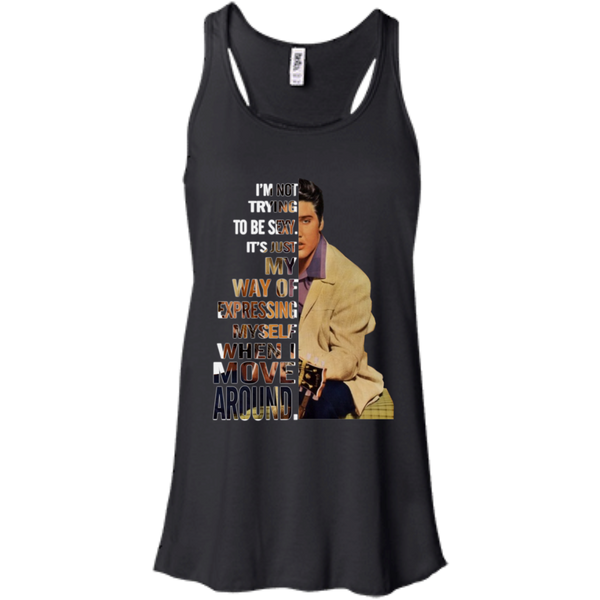 Elvis Presley T shirts We Are Gathered Here Today To Get Through This Thing Called Life Hoodies Sweatshirts