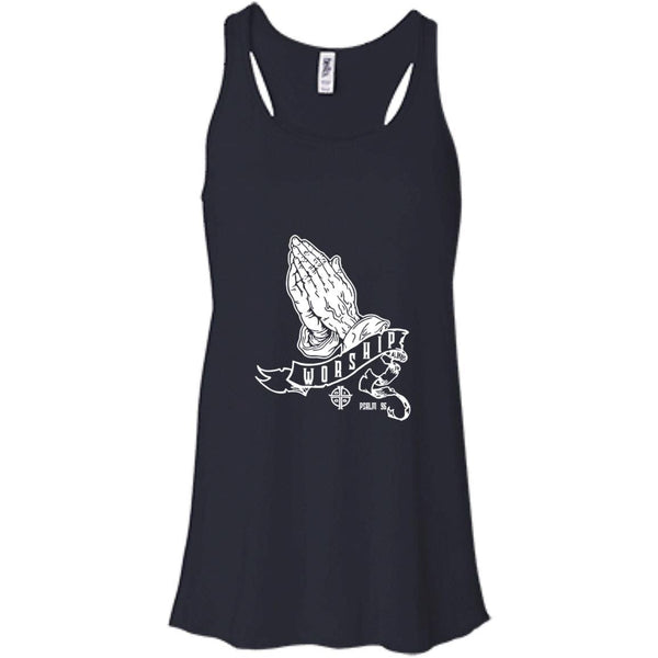 Christian Jesus T shirts Worship Hoodies Sweatshirts