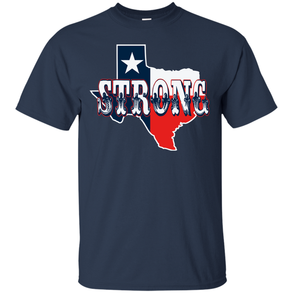 Texas T shirts Houston Strong Hoodies Sweatshirts 2