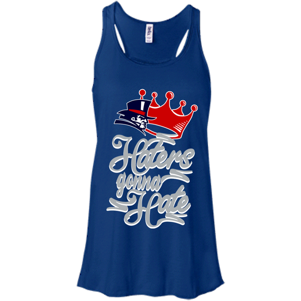 Duquesne Dukes T shirts Haters Gonna Hate Hoodies Sweatshirts