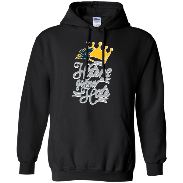 Etsu Buccaneers T shirts Haters Gonna Hate Hoodies Sweatshirts