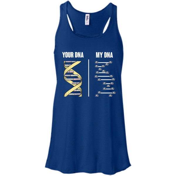 Georgia Southern Eagles T shirts Your DNA My DNA Hoodies Sweatshirts