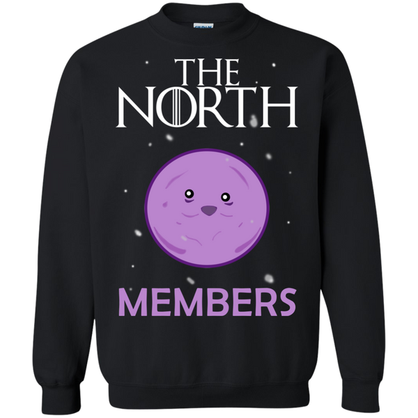 Game Of Thrones T shirts Members Hoodies Sweatshirts