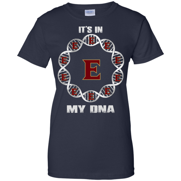 Elon Phoenix T shirts It's In My DNA Hoodies Sweatshirts
