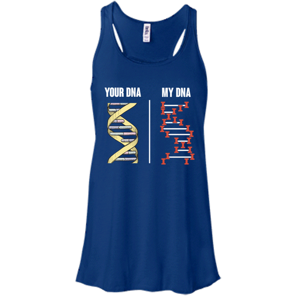 Illinois Fighting Illini T shirts Your DNA My DNA Hoodies Sweatshirts