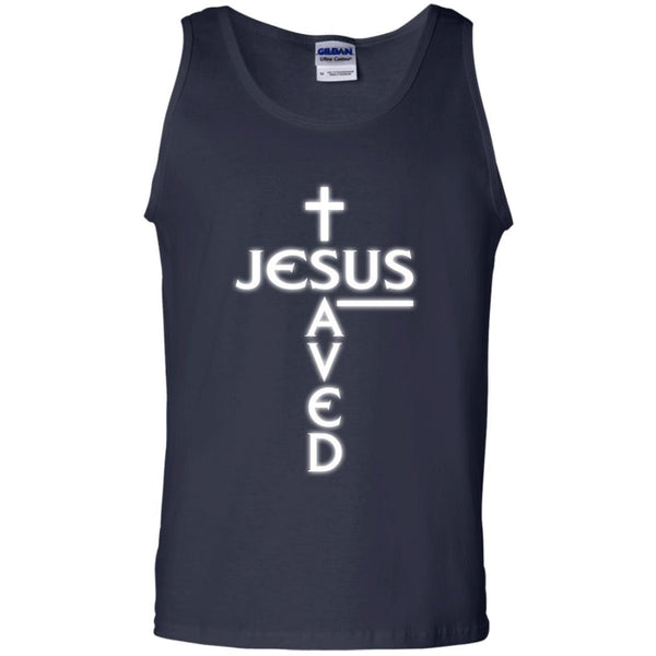 Christian Jesus T shirts Jesus Saved Hoodies Sweatshirts