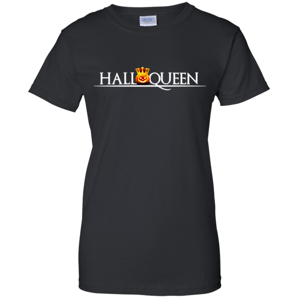 Halloqueen T shirts Hoodies Sweatshirts