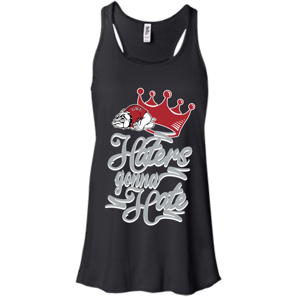 Gardner-Webb Runnin' Bulldogs T shirts Haters Gonna Hate Hoodies Sweatshirts