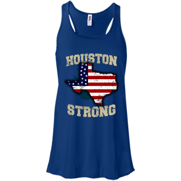 Texas T shirts Houston Strong Hoodies Sweatshirts 3