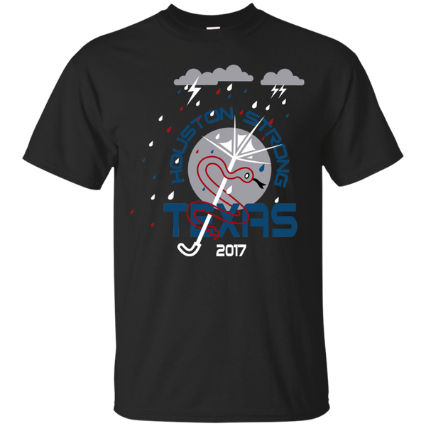 Texas T shirts Houston Strong Texas Hoodies Sweatshirts