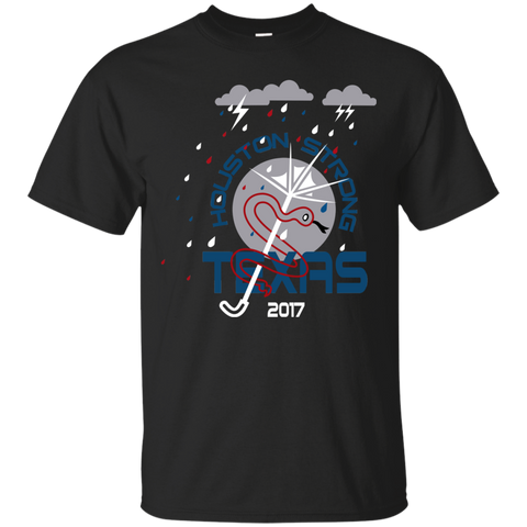 Texas T shirts Houston Strong Texas Hoodies Sweatshirts