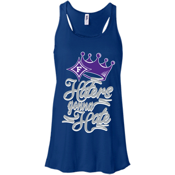 Furman Paladins T shirts Haters Gonna Hate Hoodies Sweatshirts