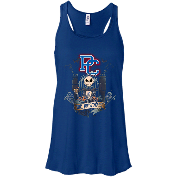 Halloween Presbyterian Blue Hose T shirts The Nightmare Hoodies Sweatshirts