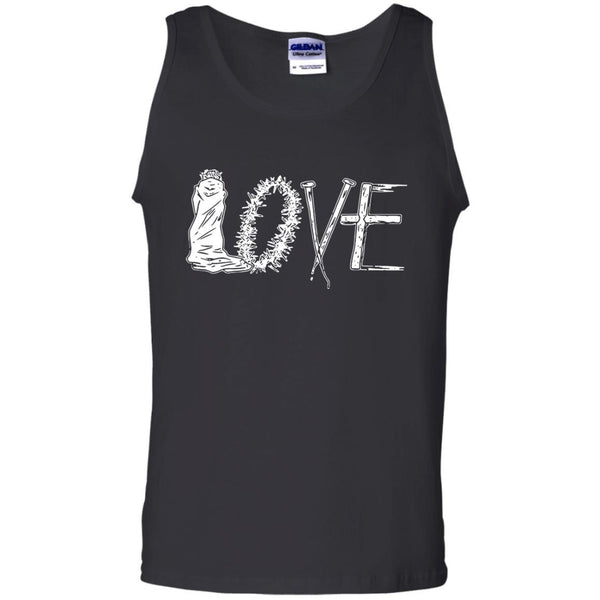 Christian Jesus T shirts Love Hoodies Sweatshirts