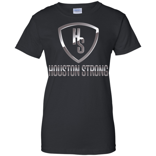 Texas T shirts Houston Strong Hoodies Sweatshirts 1