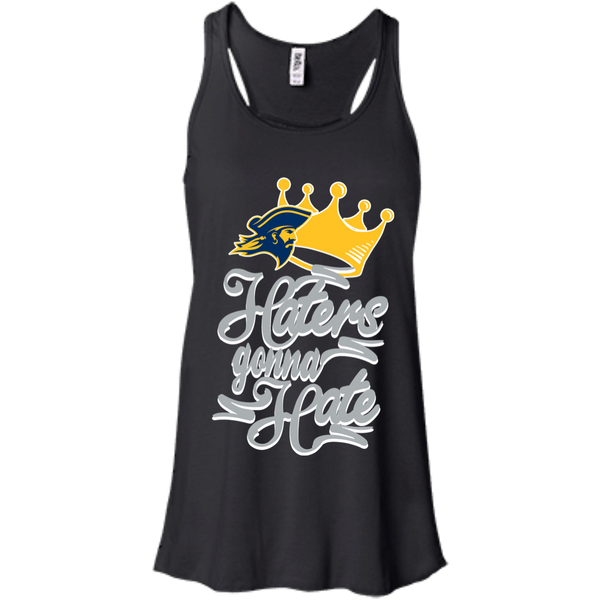 Etsu Buccaneers T shirts Haters Gonna Hate Hoodies Sweatshirts