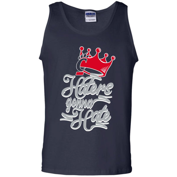 Cincinnati Bearcats T shirts Haters Gonna Hate Hoodies Sweatshirts