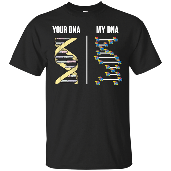 Kansas Jayhawks T shirts Your DNA My DNA Hoodies Sweatshirts