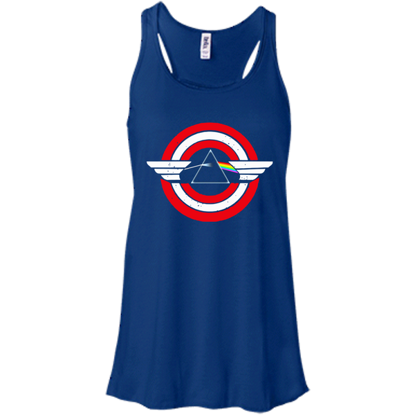 Eclipse T shirts Hoodies Sweatshirts