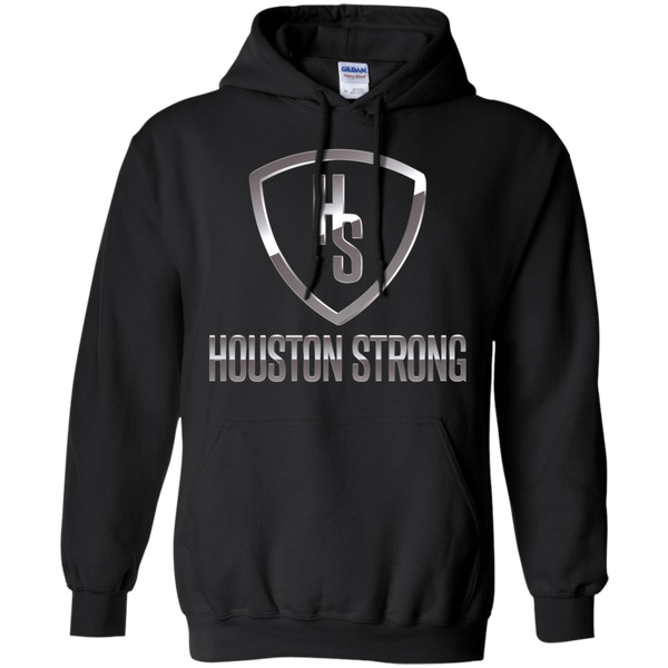 Texas T shirts Houston Strong Hoodies Sweatshirts 1