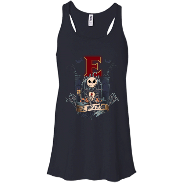 Halloween Elon Phoenix T shirts The Nightmare Hoodies Sweatshirts