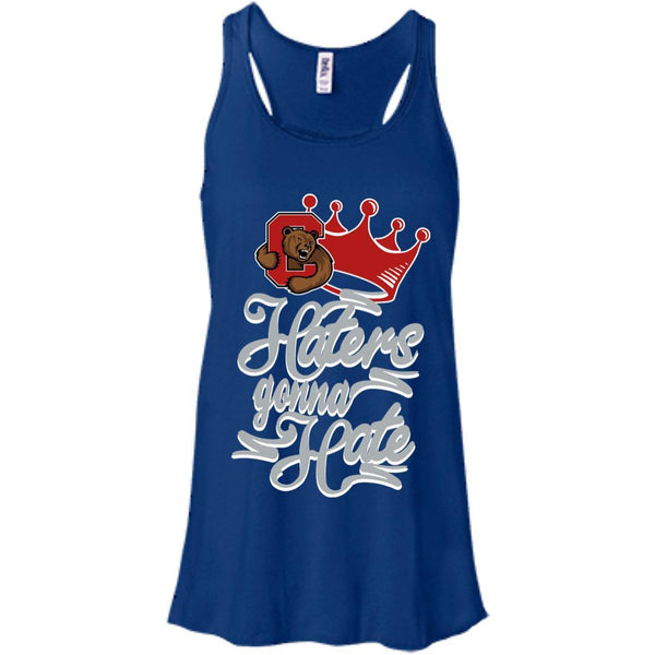 Cornell Big Red T shirts Haters Gonna Hate Hoodies Sweatshirts