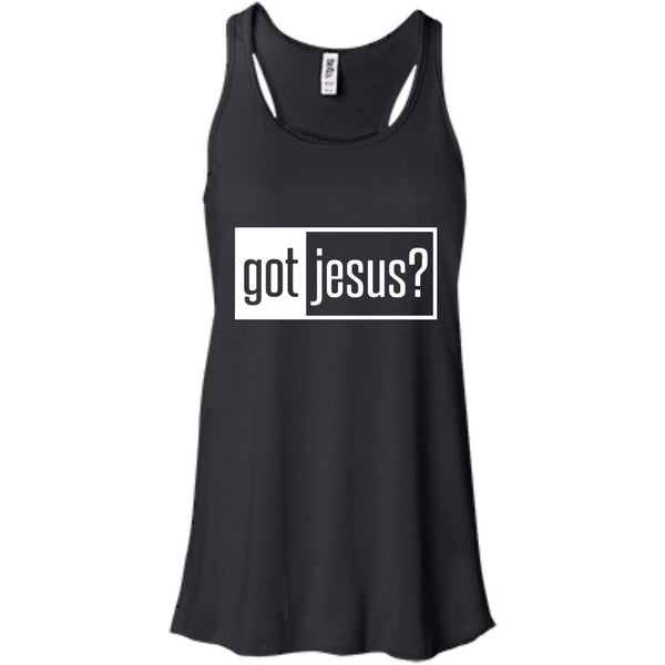 Christian Jesus T shirts Got Jesus Hoodies Sweatshirts