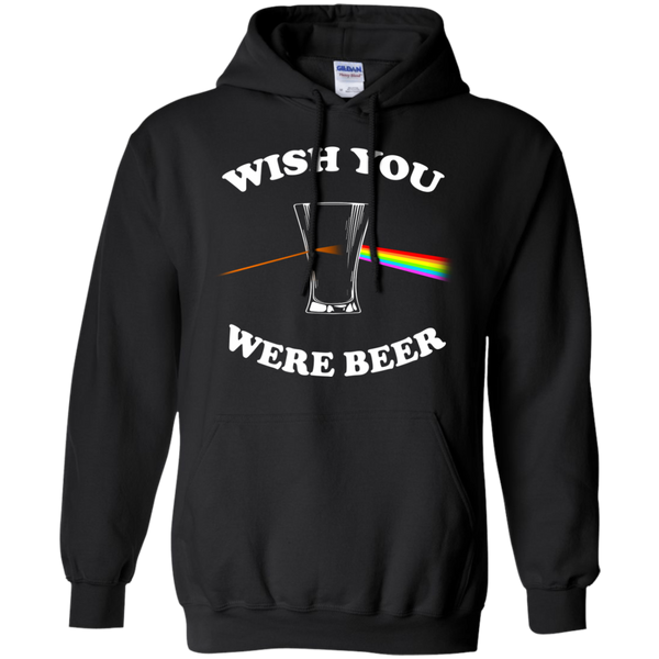 Eclipse Beer T shirts Wish You Were Beer Hoodies Sweatshirts