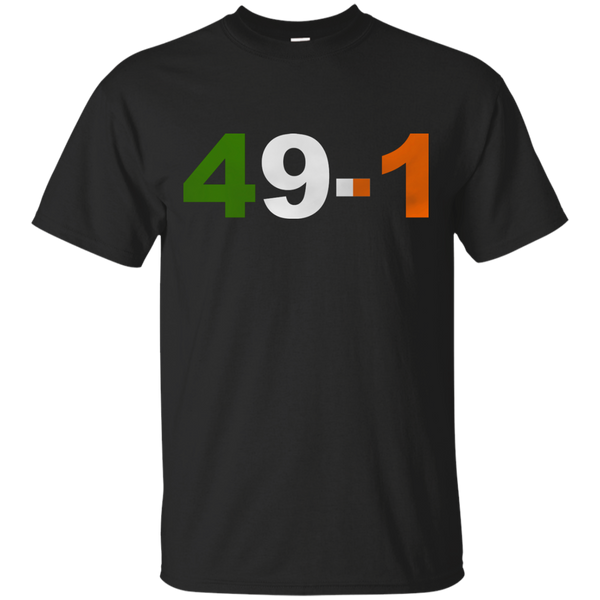 Floyd Mayweather T shirts 49-1 Hoodies Sweatshirts