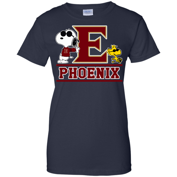 Elon Phoenix T shirts Snoopy Hoodies Sweatshirts