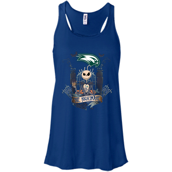 Halloween Wagner Seahawks T shirts The Nightmare Hoodies Sweatshirts