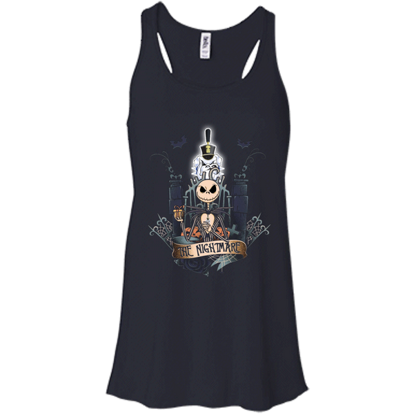 Halloween Citadel Bulldogs T shirts The Nightmare Hoodies Sweatshirts