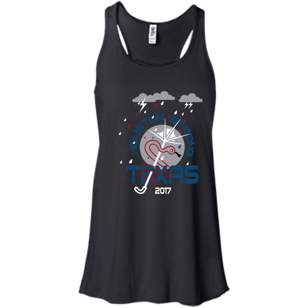 Texas T shirts Houston Strong Texas Hoodies Sweatshirts