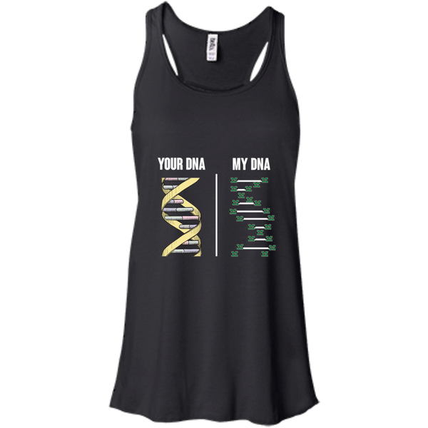 Marshall Thundering Herd T shirts Your DNA My DNA Hoodies Sweatshirts