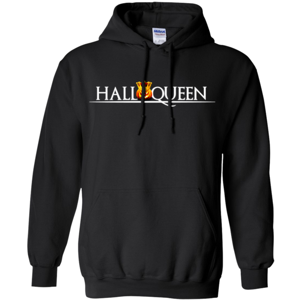 Halloqueen T shirts Hoodies Sweatshirts