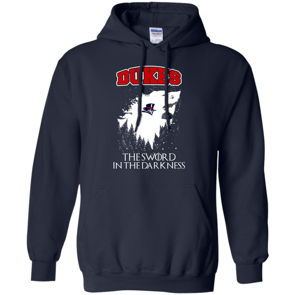 Duquesne Dukes Game Of Thrones T shirts The Sword In The Darkness Hoodies Sweatshirts