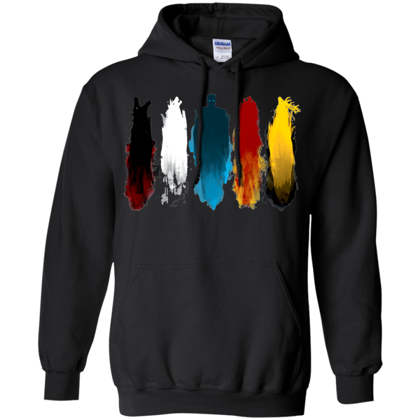 Game Of Thrones T shirts War is Here Hoodies Sweatshirts