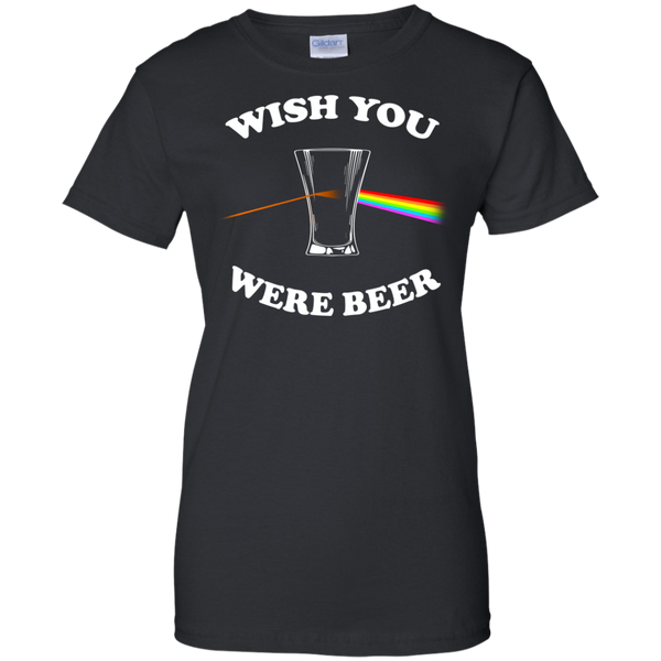 Eclipse Beer T shirts Wish You Were Beer Hoodies Sweatshirts