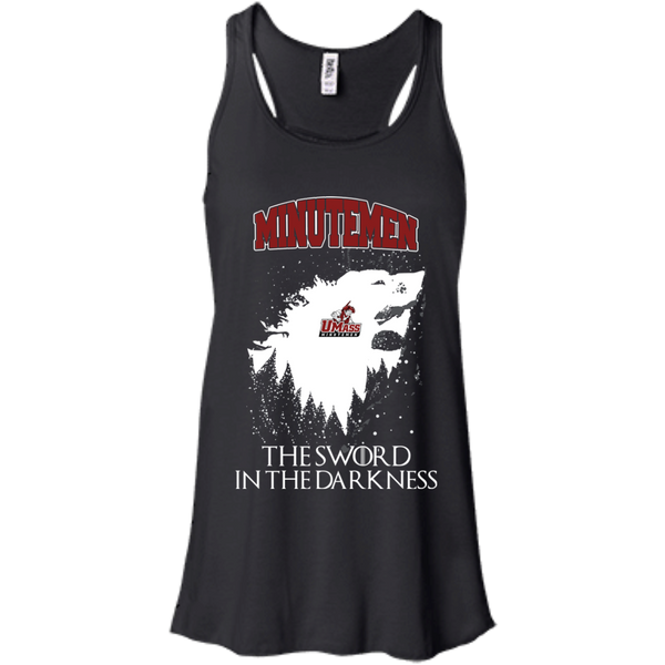 Massachusetts Minutemen Game Of Thrones T shirts The Sword In The Darkness Hoodies Sweatshirts