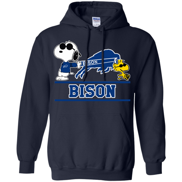 Howard Bison T shirts Snoopy Hoodies Sweatshirts