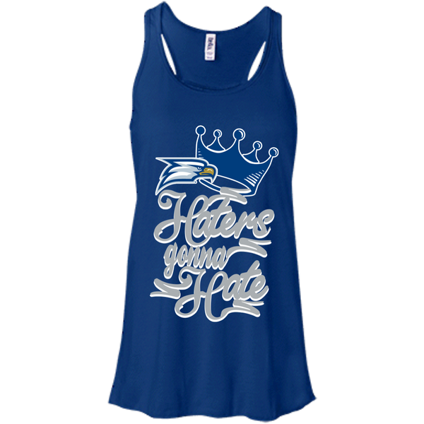 Georgia Southern Eagles T shirts Haters Gonna Hate Hoodies Sweatshirts