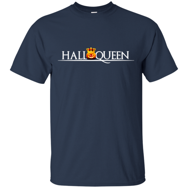 Halloqueen T shirts Hoodies Sweatshirts