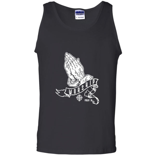 Christian Jesus T shirts Worship Hoodies Sweatshirts