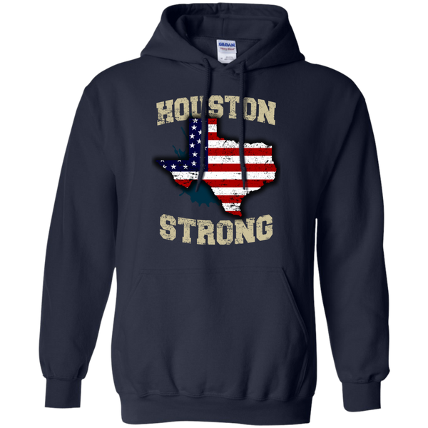 Texas T shirts Houston Strong Hoodies Sweatshirts 3
