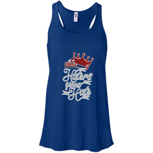 Massachusetts Minutemen T shirts Haters Gonna Hate Hoodies Sweatshirts