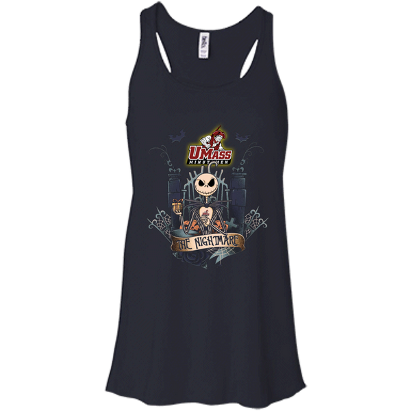 Halloween Massachusetts Minutemen T shirts The Nightmare Hoodies Sweatshirts