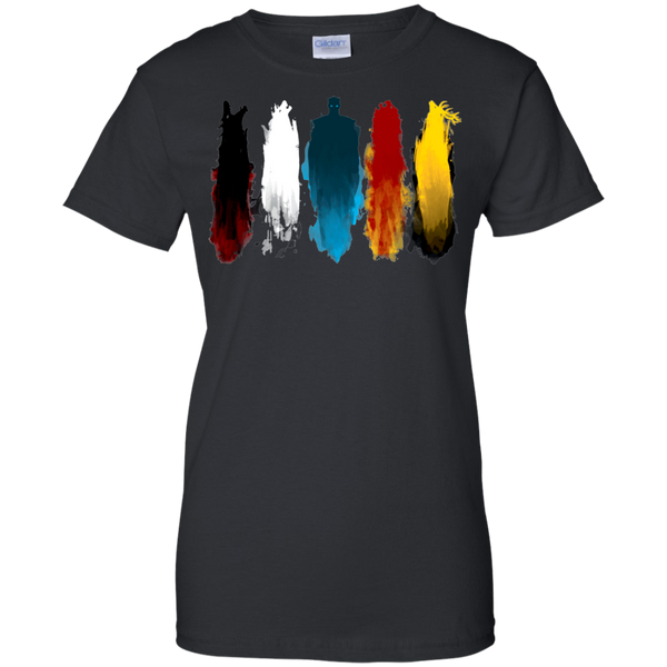 Game Of Thrones T shirts War is Here Hoodies Sweatshirts