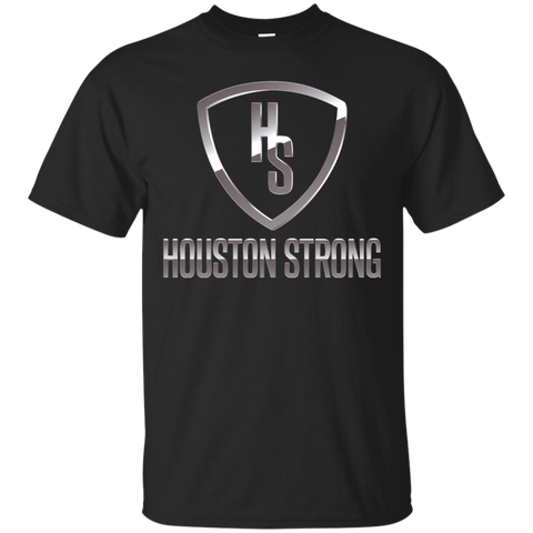 Texas T shirts Houston Strong Hoodies Sweatshirts 1