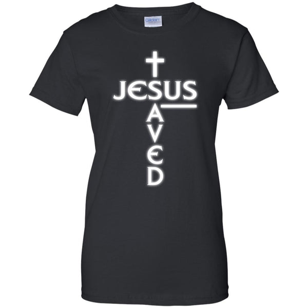 Christian Jesus T shirts Jesus Saved Hoodies Sweatshirts