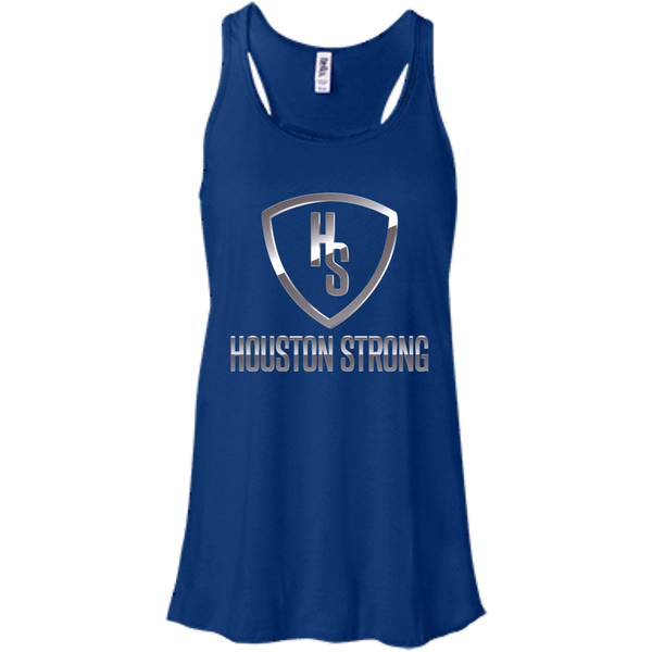 Texas T shirts Houston Strong Hoodies Sweatshirts 1
